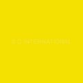 Organic Pigment Yellow 14 | CAS no 5408-75-7 manufacturer, exporter, supplier in Mumbai- India