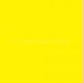 Organic Pigment Yellow 151 | CAS no 31837-42-0 manufacturer, exporter, supplier in Mumbai- India