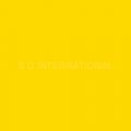 Organic Pigment Yellow 155 | CAS no 68516-73-4/77465-46-4 manufacturer, exporter, supplier in Mumbai- India