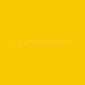 Organic Pigment Yellow 3 | CAS no 6486-23-3 manufacturer, exporter, supplier in Mumbai- India