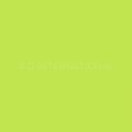 Parrot Green PU Foam Pigments | CAS no 1308-38-9 manufacturer, exporter, supplier in Mumbai- India