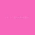 Pink PU Foam Pigments | CAS no 102184-95-2 manufacturer, exporter, supplier in Mumbai- India