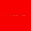Red PU Foam Pigments | CAS no 117-92-0 manufacturer, exporter, supplier in Mumbai- India