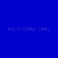 Solvent Blue 122 Dyes | CAS no 67905-17-3 manufacturer, exporter, supplier in Mumbai- India
