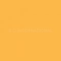 Solvent Orange 105 Dyes | CAS no 31482-56-1 manufacturer, exporter, supplier in Mumbai- India