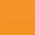 Solvent Orange 2 Dyes | CAS no 2646-17-5 manufacturer, exporter, supplier in Mumbai- India
