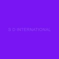 Solvent Violet 13 Dyes | CAS no 81-48-1 manufacturer, exporter, supplier in Mumbai- India