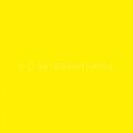 Solvent Yellow 172 Dyes | CAS no 68427-35-0 manufacturer, exporter, supplier in Mumbai- India