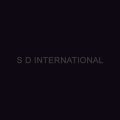 Sdfix Black Sd-R Mix Dyes | CAS no NA manufacturer, exporter, supplier in Mumbai- India