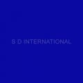 Vat Blue 1 Dyes | CAS no 482-89-3 manufacturer, exporter, supplier in Mumbai- India