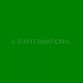 Vat Green 13 Dyes | CAS no 57456-28-7 manufacturer, exporter, supplier in Mumbai- India