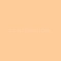 Vat Orange 3 Dyes | CAS no 4378-61-4 manufacturer, exporter, supplier in Mumbai- India