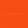 Vat Orange 5 Dyes | CAS no 3263-31-8 manufacturer, exporter, supplier in Mumbai- India