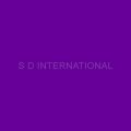 Vat Violet 1 Dyes | CAS no 1324-55-6 manufacturer, exporter, supplier in Mumbai- India