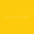 Vat Yellow 1 Dyes | CAS no 475-71-8 manufacturer, exporter, supplier in Mumbai- India