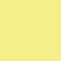 Vat Yellow 2 Dyes | CAS no 129-09-9 manufacturer, exporter, supplier in Mumbai- India