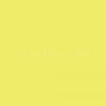 Vat Yellow 33 Dyes | CAS no 12227-50-8 manufacturer, exporter, supplier in Mumbai- India