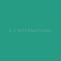 Basic Green 1 (Diamond Green) Dyes | CAS no 0633-03-04 manufacturer, exporter, supplier in Mumbai- India