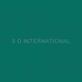 Basic Green 4 (Malachite Green) Dyes | CAS no 569-64-2 manufacturer, exporter, supplier in Mumbai- India