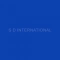 Basic Blue 7 (Victoria Blue Bo) Dyes | CAS no 2390-60-5 manufacturer, exporter, supplier in Mumbai- India