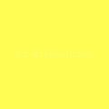 Basic Yellow 2 (Auramine 0) Dyes | CAS no 2465-27-2 manufacturer, exporter, supplier in Mumbai- India