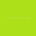 Basic Yellow 40 Dyes | CAS no 35869-60-4 manufacturer, exporter, supplier in Mumbai- India