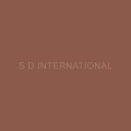 Chocolate Brown Ht F D & C Colours | CAS no 4553-89-3 manufacturer, exporter, supplier in Mumbai- India