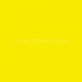 Disperse Yellow 79 (200%) Dyes | CAS no 12236-36-1 manufacturer, exporter, supplier in Mumbai- India