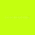 Disperse Yellow 82 (100%) Dyes | CAS no 12239-58-6 manufacturer, exporter, supplier in Mumbai- India