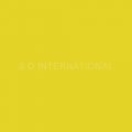 Disperse Yellow 114 (200%) Dyes | CAS no 61968-66-9/59312-61-7 manufacturer, exporter, supplier in Mumbai- India