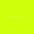 Disperse Yellow 184 (400%) Dyes | CAS no 71838-87-4 manufacturer, exporter, supplier in Mumbai- India