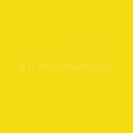 Disperse Yellow 211 (200%) Dyes | CAS no 86836-02-4 manufacturer, exporter, supplier in Mumbai- India