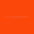 Fast Orange Gc Base Fast Colour Bases | CAS no 108-42-9 manufacturer, exporter, supplier in Mumbai- India