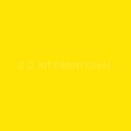 Fast Yellow Gc Base Fast Colour Bases | CAS no 17333-83-4 manufacturer, exporter, supplier in Mumbai- India