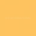 Solvent Orange 11 Dyes | CAS no 61725-76-6 manufacturer, exporter, supplier in Mumbai- India