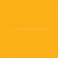 Solvent Orange 54 Dyes | CAS no 12237-30-8 manufacturer, exporter, supplier in Mumbai- India