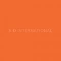 Solvent Orange 58 Dyes | CAS no 71775-93-4 manufacturer, exporter, supplier in Mumbai- India