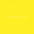 Quinoline Yellow F D & C Colours | CAS no 8004-92-0/168814-04-0 manufacturer, exporter, supplier in Mumbai- India