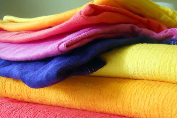 Basic Dyes manufacturer, exporter, supplier in Mumbai- India