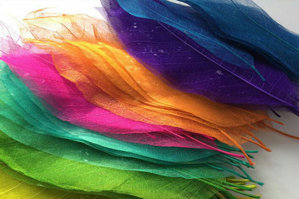 Disperse dyes manufacturer, exporter, supplier in Mumbai- India