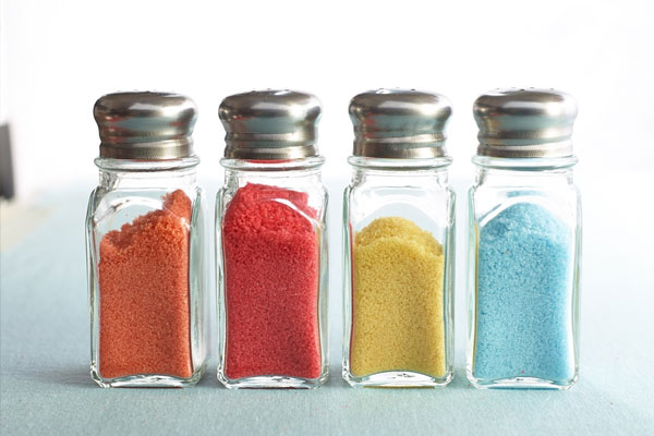 Fast Colour Salts manufacturer, exporter, supplier in Mumbai- India