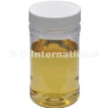 Sd19 Anti Static Hydrophilic Agent Auxiliaries