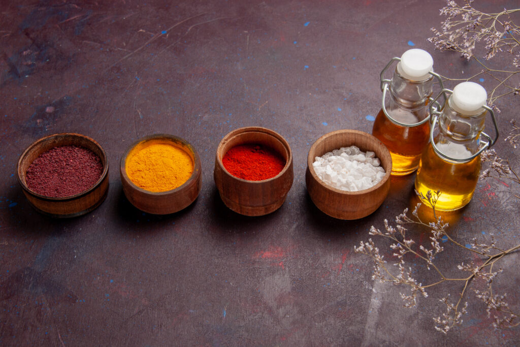 Top 10 Vat Dyes Manufacturers in India
