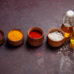 Top 10 Vat Dyes Manufacturers in India