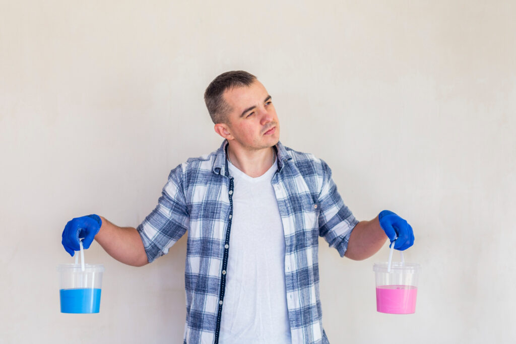 vat dye better than reactive dye