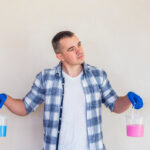 vat dye better than reactive dye