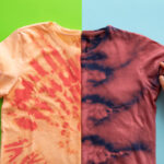 What are the differences between direct dye and acid dye?