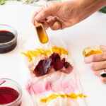 What Is Acid Dye and How to Use |