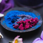 Top 10 Disperse Dyes Manufacturers in India