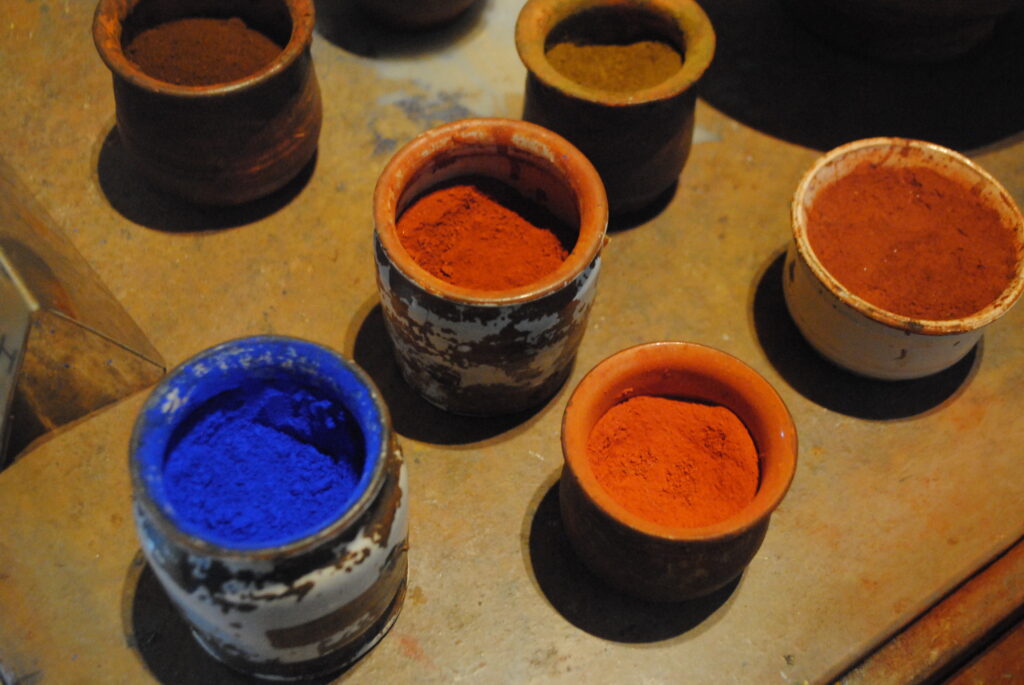 Where to Buy Disperse Dyes?